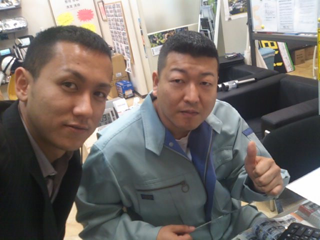 b0127002_21404928.jpg
