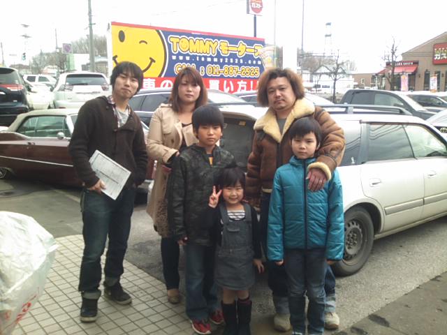 b0127002_21535889.jpg