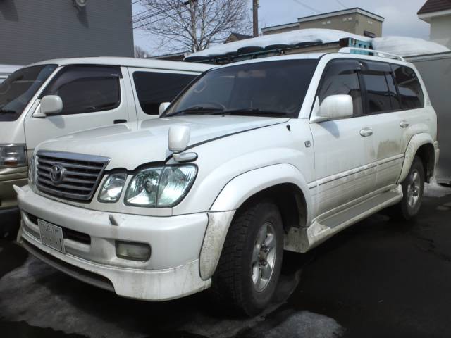 b0127002_21555622.jpg
