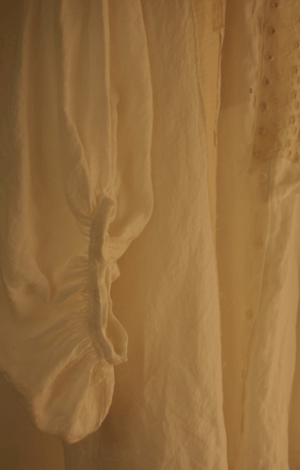 c0128402_1112348.gif
