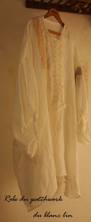 c0128402_1171276.gif