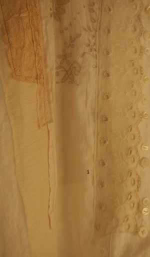 c0128402_1192847.gif