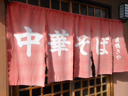 d0247403_2103766.jpg