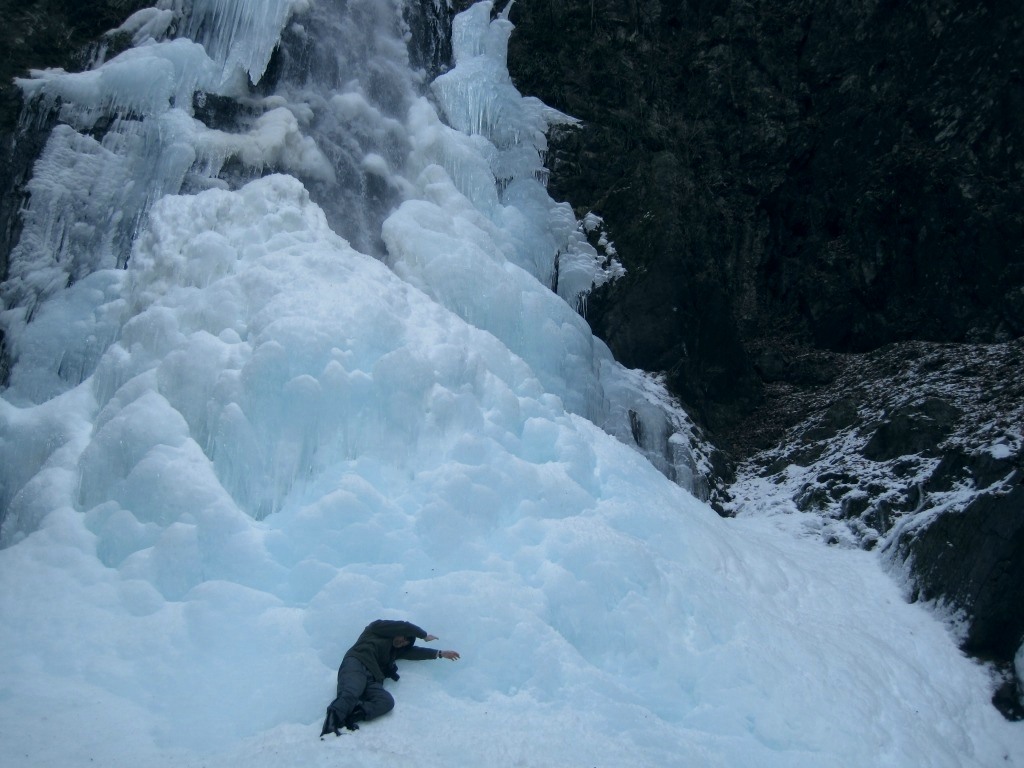 e0183804_19271221.jpg
