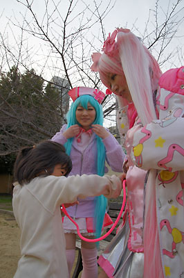 f0104705_21582377.jpg