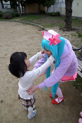 f0104705_21583383.jpg