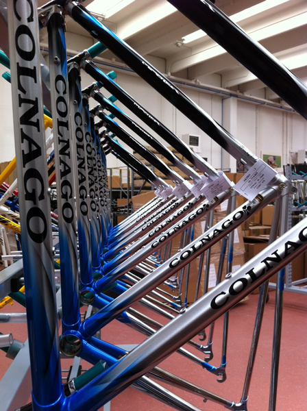 COLNAGO マスターX_b0246207_6574430.jpg