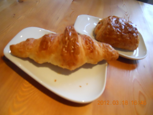 琵琶湖ロングライド2012のあと_a0194908_141892.jpg