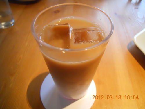 琵琶湖ロングライド2012のあと_a0194908_14192320.jpg