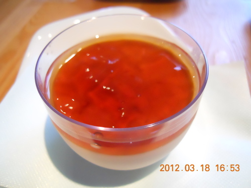 琵琶湖ロングライド2012のあと_a0194908_1419922.jpg