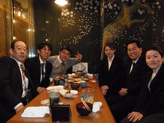 あいなめ!_f0157910_15414357.jpg