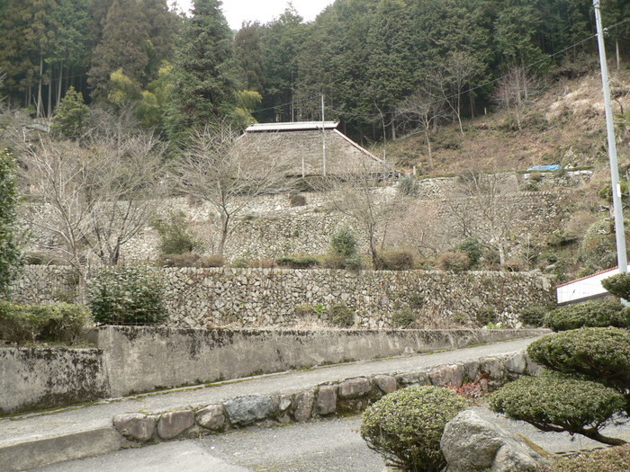 f0219710_9445844.jpg