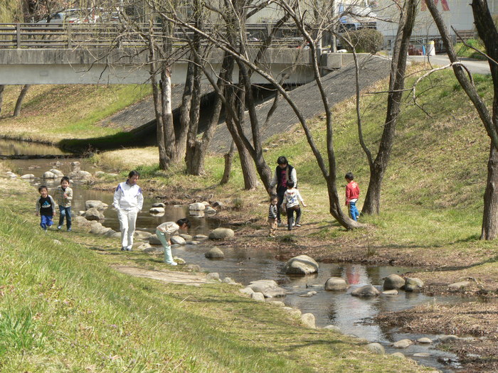 f0219710_9561962.jpg