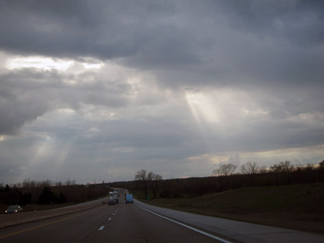 c0148812_1229132.jpg