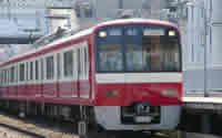 d0019913_133063.jpg