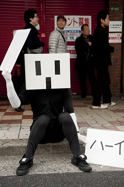 a0140914_1115276.jpg