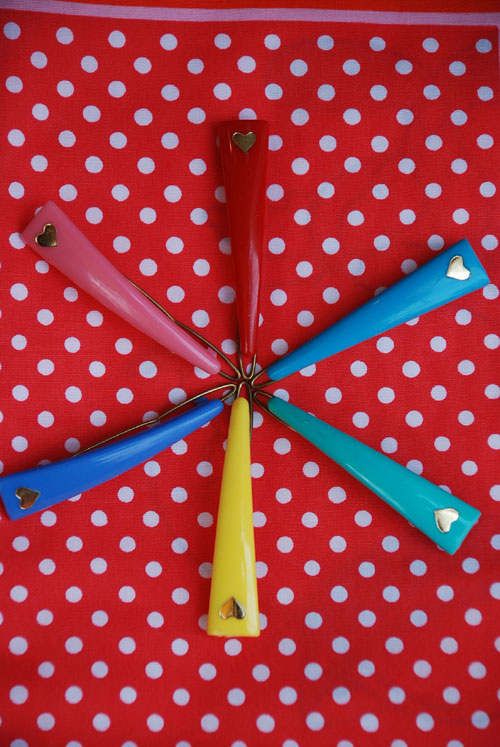 c0164514_1013011.jpg