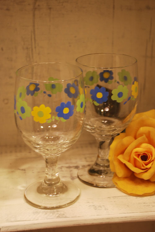c0164514_9562450.jpg