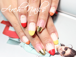 MINX NAIL_a0117115_03034.jpg