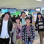 e0114015_131961.jpg