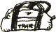 f0229815_1713382.gif