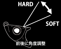 deps デスアダーシャッド5” 等入荷しました。_a0153216_14352719.gif
