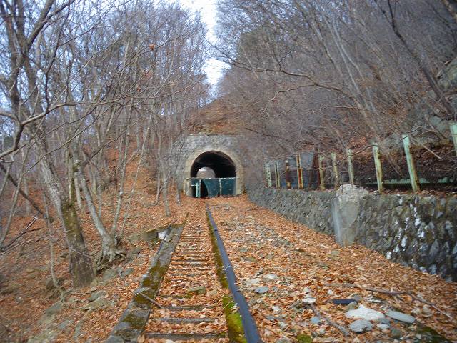a0243317_114124.jpg