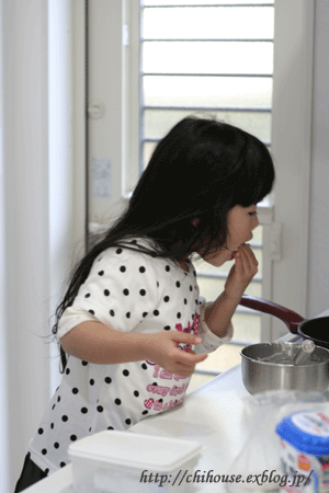 e0216427_223915.gif