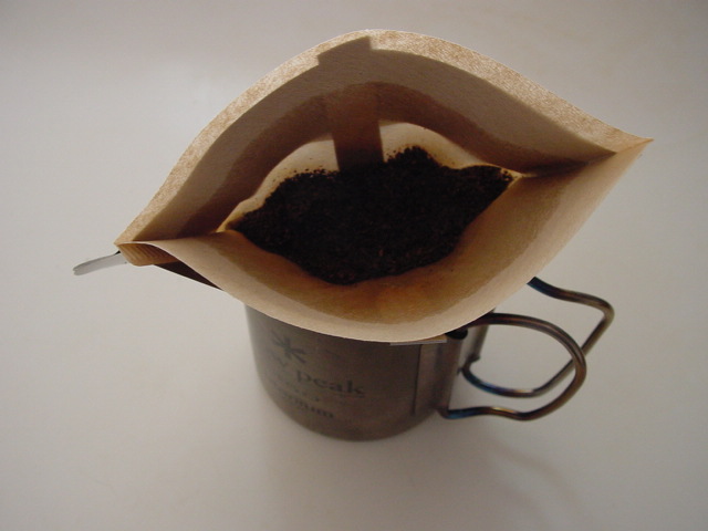 0.1チタンシートで創るコーヒードリッパー考/其の五_改_f0113727_9111732.jpg