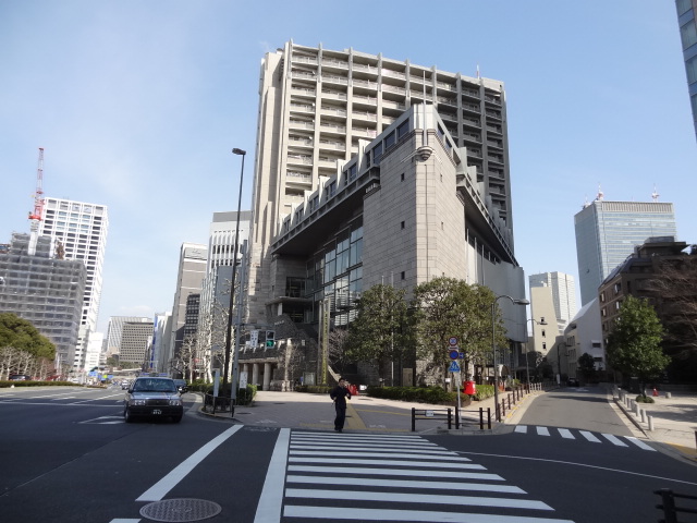 途中も終わりもすべて良し なにかが入った志ん輔 第13回「シエイクスピアを楽しむ会」_e0016828_1125224.jpg