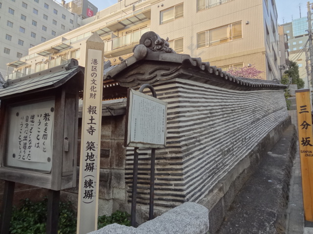 途中も終わりもすべて良し なにかが入った志ん輔 第13回「シエイクスピアを楽しむ会」_e0016828_11262278.jpg