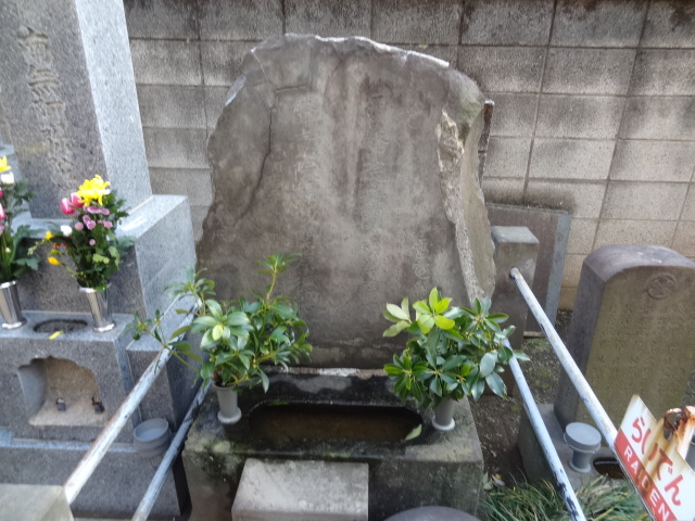 途中も終わりもすべて良し なにかが入った志ん輔 第13回「シエイクスピアを楽しむ会」_e0016828_1126572.jpg