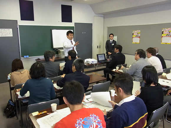 【TOSSデー】石狩 3月20日「教えて褒める 特別支援教育」_e0252129_22534614.jpg