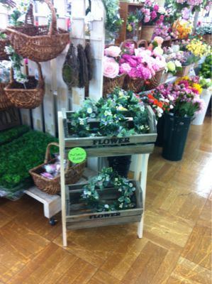 SAWAんちって庭なの?_a0209330_14373285.jpg