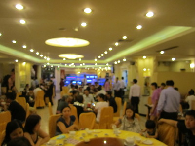 a0124132_1961578.jpg