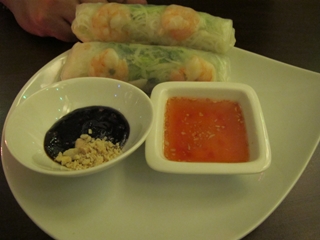 f0224632_2037102.jpg