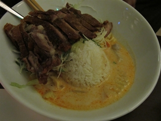 f0224632_20375162.jpg
