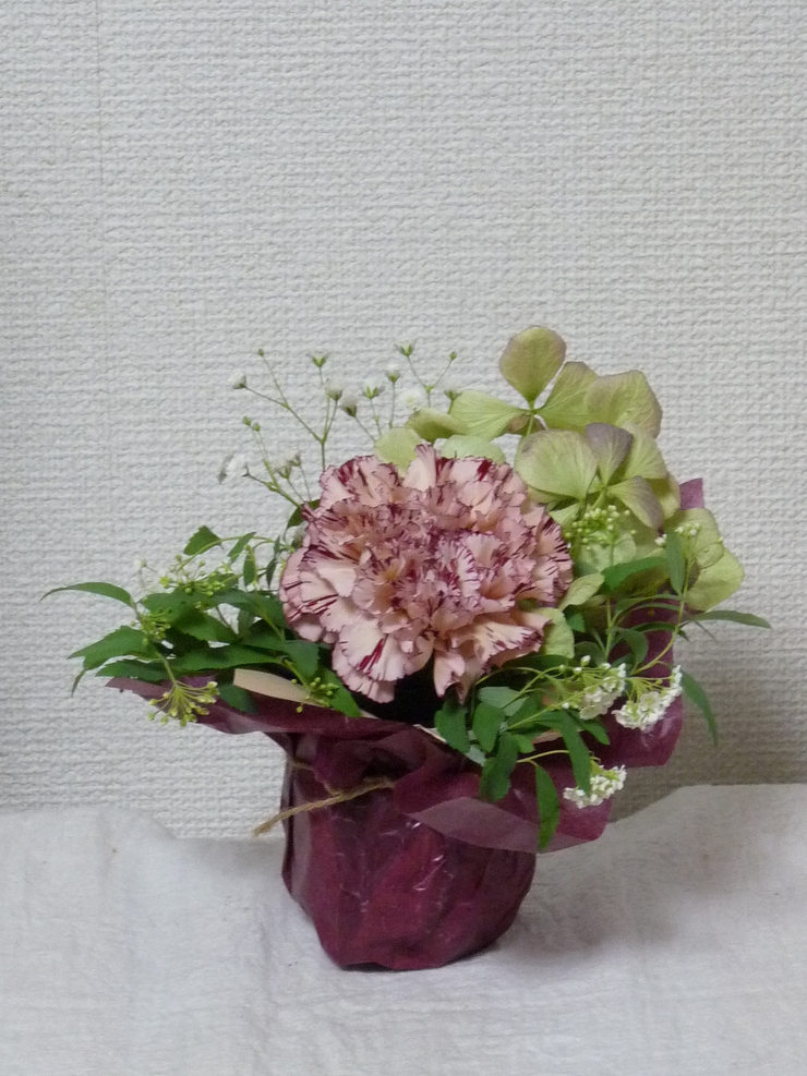 c0100534_23153347.jpg