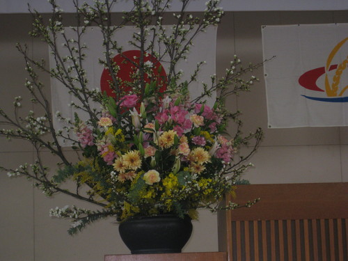 a0158236_10473967.jpg