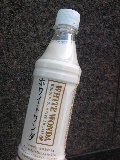 b0018242_23103015.jpg