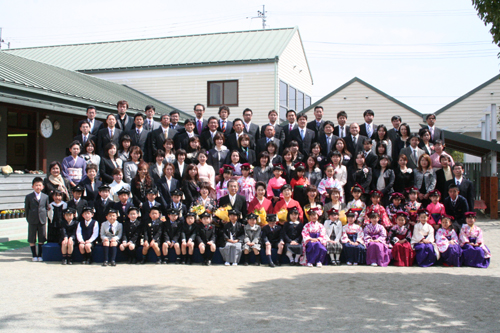 c0065744_2324860.jpg