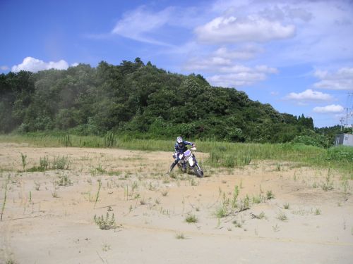 e0086244_1644934.jpg