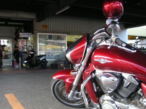 e0086244_1653495.jpg