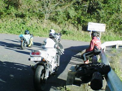e0086244_21551519.jpg