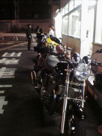 e0086244_2242757.jpg