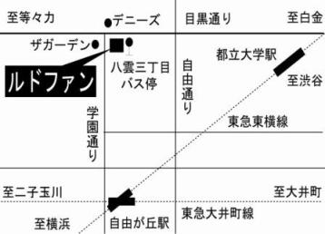 リネンのシェードとカーテン_d0099850_2144139.jpg