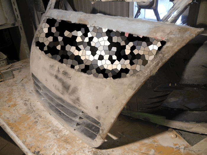 c0190351_11501447.gif