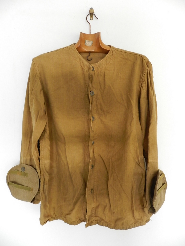 Russian army afghan grease shirts_f0226051_1325282.jpg