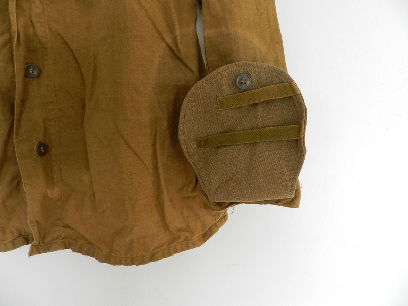 Russian army afghan grease shirts_f0226051_1326223.jpg