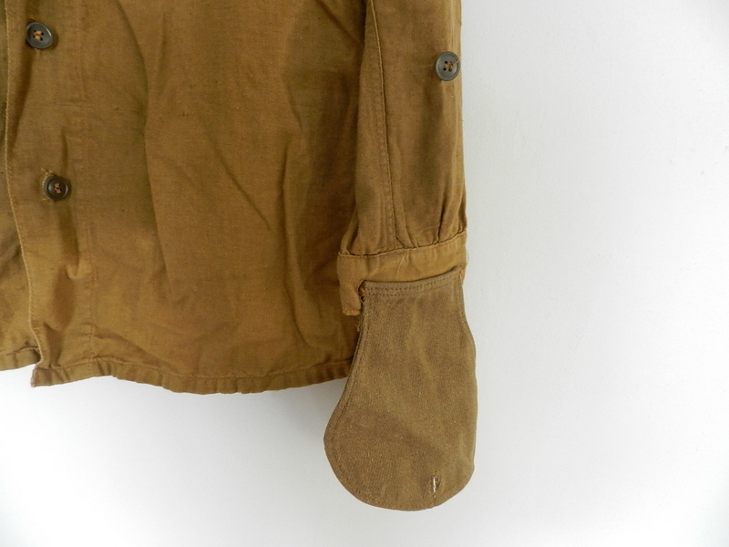 Russian army afghan grease shirts_f0226051_13272477.jpg
